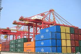 US Suspends Global Tariffs Boosts Seafood Exports