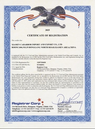 c48cc369353a012782928b5534bbb21 c48cc369353a012782928b5534bbb21