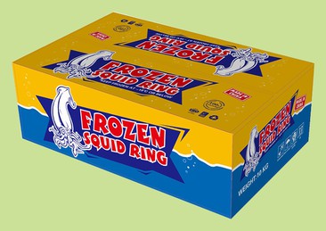 d8edd7b85438f0448d5b9b88267205c d8edd7b85438f0448d5b9b88267205c